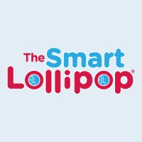 The Smart Lollipop 🍭 logo - Similar company to Heecap
