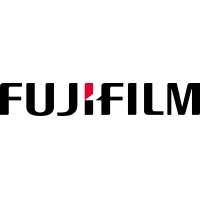 Fujifilm Healthcare Vietnam logo - Similar company to Sharp Business Solution Vietnam
