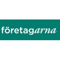Företagarna Åtvidaberg logo - Similar company to Faucigny Instruments