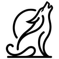 W² Consulting logo - Similar company to Mutualys