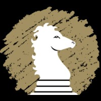 Paladin Healthcare Capital
