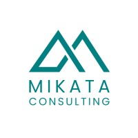 Mikata Consulting logo - Similar company to Figment Media