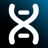 GENARO logo - Similar company to Creta Car