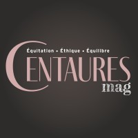 Centaures mag logo - Similar company to Juri+