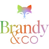 Brandy&Co logo - Similar company to Havenio