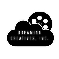 Dreaming Creatives Inc. logo - Similar company to Maxwell Foundation