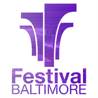 Festival Baltimore logo - Similar company to Virtual Concert Halls