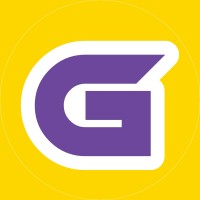Gamzland Entertainment Group logo - Similar company to Nomad Entertainment