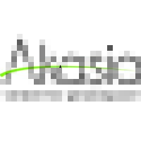 Akasia AS logo - Similar company to Local