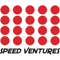 Speed Ventures logo - Similar company to First Alert 7