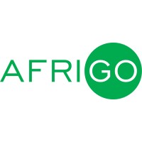 AfriGO Pay Financial Services logo - Similar company to Abc Capital Limited
