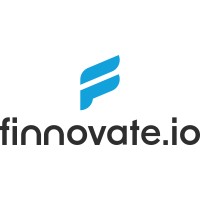 Finnovate.io logo - Similar company to Finnovate