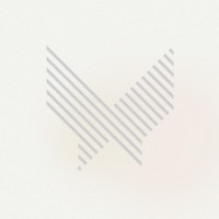 Butterfly Cannon logo - Similar company to Nude Brand Creation