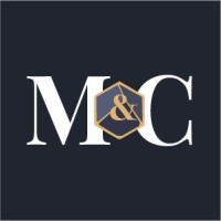 M&C Recruiting & Consulting logo - Similar company to Princeton Electrical Makeover