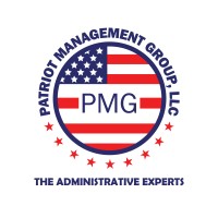 Patriot Management Group, LLC logo - Similar company to Profit Snack