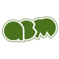 Ambika Cotton Mills Limited - India logo - Similar company to Alpump Limited