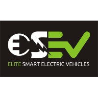 ELITE SMART EV PVT LTD logo - Similar company to Powerlust Llc