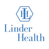 Linder Health logo - Similar company to The Scobeys