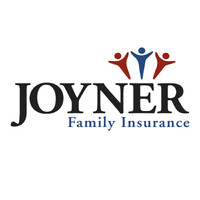 Joyner Family Insurance logo - Similar company to Italiano Insurance