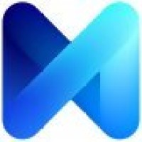 Metpor Söve & Mantolama Ürünleri logo - Similar company to Söve Ab