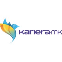 KARIERA.mk logo - Similar company to Thrivity