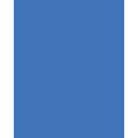 BLUE RIVIERA logo - Similar company to Fei-Elcom Tech, Inc.