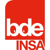 Bde Insa Centre Val De Loire