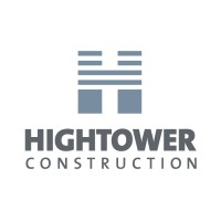 Hightower Construction Co., Inc. logo - Similar company to Stokes Inc