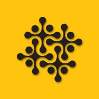 TeqStream LLC logo - Similar company to 