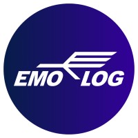EMO-LOG GmbH logo - Similar company to Emo Trans Poland