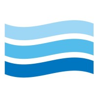 Value Innovation Group logo - Similar company to Blue Ocean Strategy