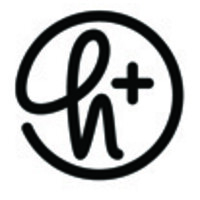 Humanity Plus, Inc. logo - Similar company to Lifeboat Foundation
