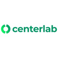 Centerlab Central de Laboratórios Ltda logo - Similar company to Centerlab