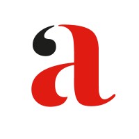 Archangel Architects Ltd logo - Similar company to Mg Design - Architecture