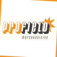 Profield Merchandising logo - Similar company to Lcc-Plafonds