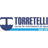 Torretelli logo - Similar company to Prototype 3D