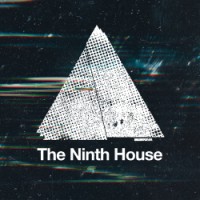 The Ninth House