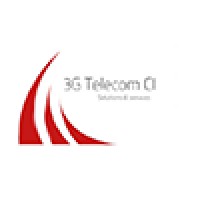 3G Telecom Ci