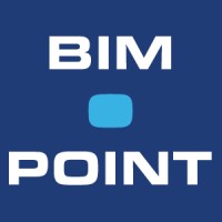 Bim.Point logo - Similar company to Volya Software Corporation