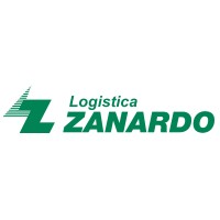 Logistica Zanardo srl logo - Similar company to Cab Log