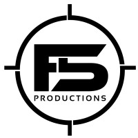 F5 Productions logo - Similar company to Armsdirectory.Com
