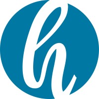 Highberg MediaMinds logo - Similar company to Highberg