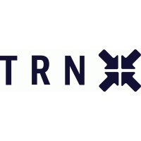 TRRN logo - Similar company to La Palestra