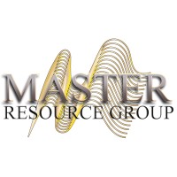 Master Resource Group logo - Similar company to Research Masters