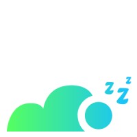 mySleep logo - Similar company to Mysleep
