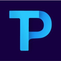 Trusted Partners logo - Similar company to Gewa Technologies