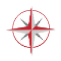 Solutions Medical Group