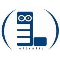 Eltrolic Courses logo - Similar company to Nusajar