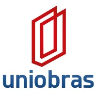 Uniobras logo - Similar company to Uniobras S.A.C.