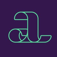 Una Andrea Más logo - Similar company to Diáspora Ideas Migrantes
